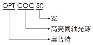 尊龙凯时人生就是博·(中国)官网登录