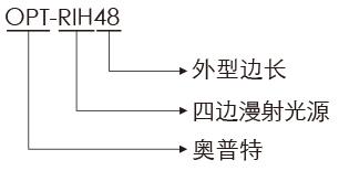 尊龙凯时人生就是博·(中国)官网登录