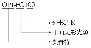 尊龙凯时人生就是博·(中国)官网登录