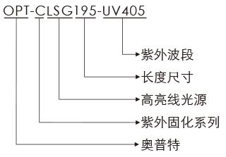 尊龙凯时人生就是博·(中国)官网登录