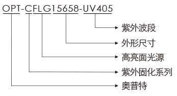 尊龙凯时人生就是博·(中国)官网登录