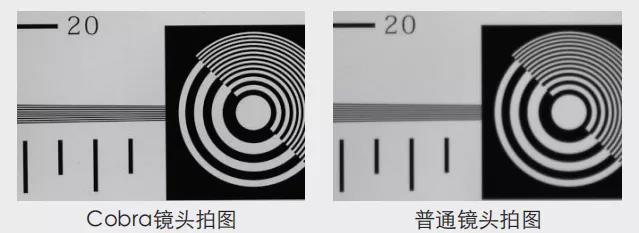 尊龙凯时人生就是博·(中国)官网登录