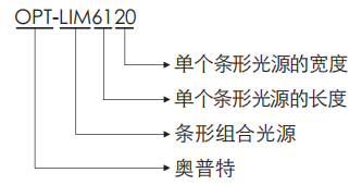 尊龙凯时人生就是博·(中国)官网登录