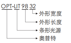 尊龙凯时人生就是博·(中国)官网登录