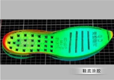 尊龙凯时人生就是博·(中国)官网登录