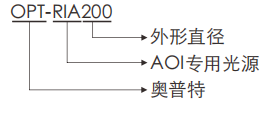 尊龙凯时人生就是博·(中国)官网登录