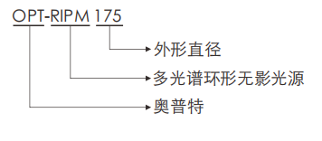 尊龙凯时人生就是博·(中国)官网登录