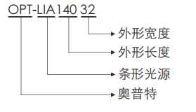 尊龙凯时人生就是博·(中国)官网登录