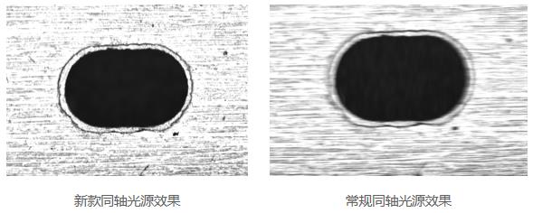 尊龙凯时人生就是博·(中国)官网登录