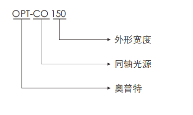 尊龙凯时人生就是博·(中国)官网登录