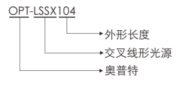 尊龙凯时人生就是博·(中国)官网登录