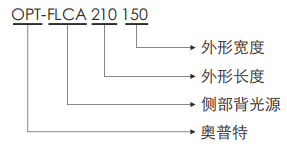 尊龙凯时人生就是博·(中国)官网登录