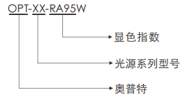 尊龙凯时人生就是博·(中国)官网登录