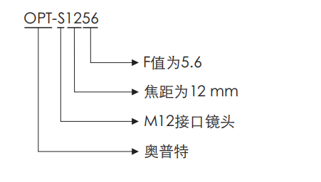 尊龙凯时人生就是博·(中国)官网登录