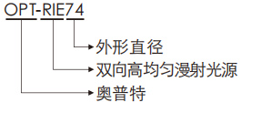 尊龙凯时人生就是博·(中国)官网登录