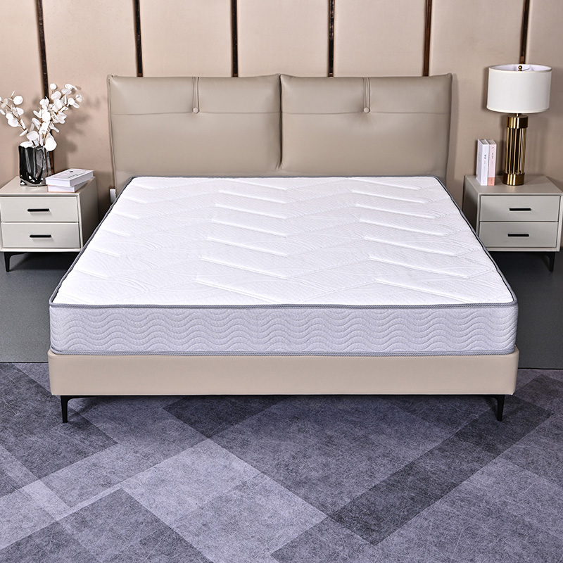 开云电子木产品 · 好舒福家居产品