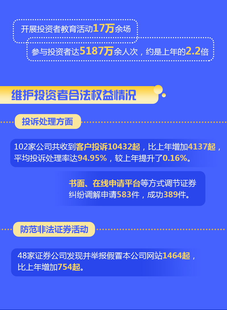 开云电子·kaiyun(中国游)官方网站