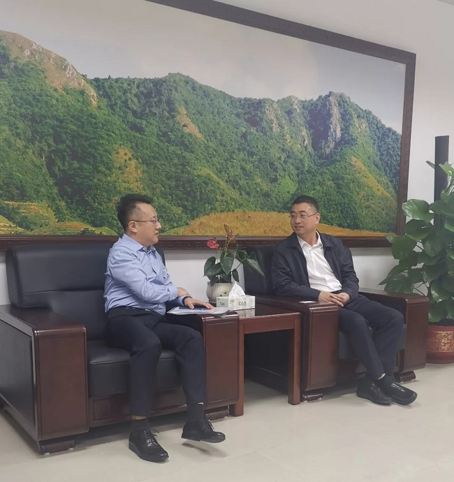 开云电子·kaiyun(中国游)官方网站