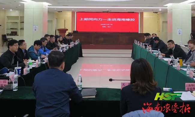 开云电子·kaiyun(中国游)官方网站