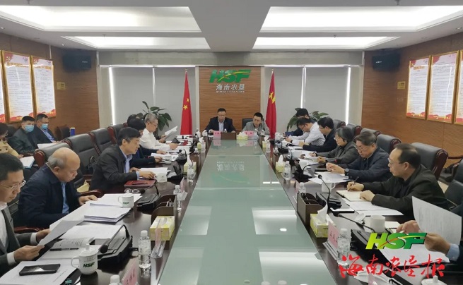 开云电子·kaiyun(中国游)官方网站