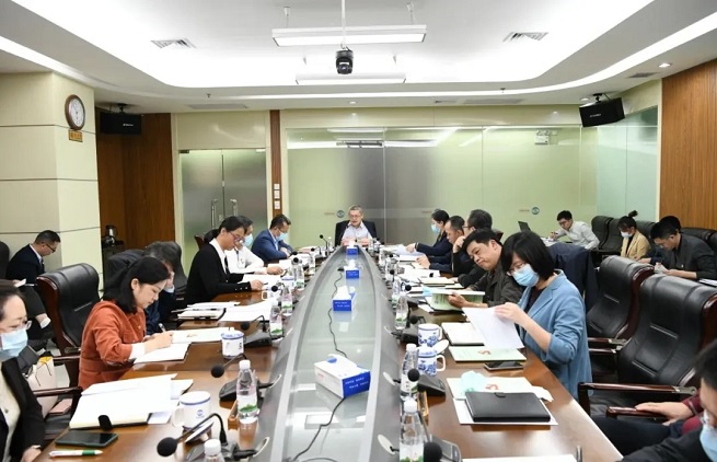 开云电子·kaiyun(中国游)官方网站