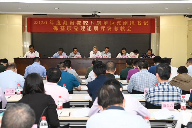 开云电子·kaiyun(中国游)官方网站
