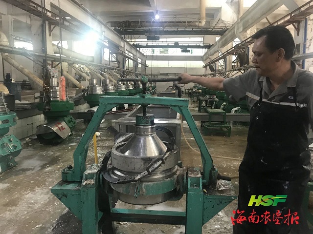 开云电子·kaiyun(中国游)官方网站