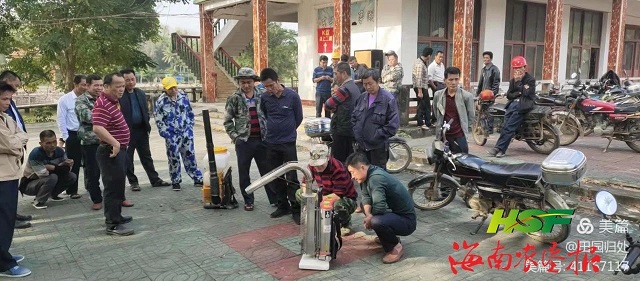 开云电子·kaiyun(中国游)官方网站