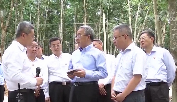 开云电子·kaiyun(中国游)官方网站