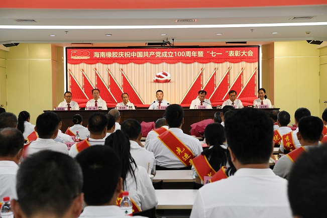 开云电子·kaiyun(中国游)官方网站