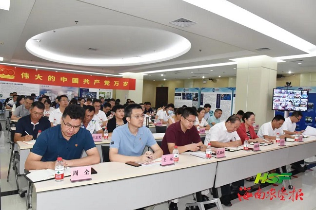 开云电子·kaiyun(中国游)官方网站