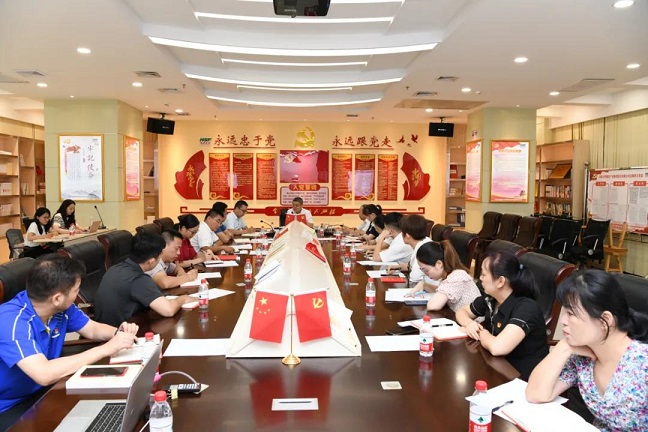 开云电子·kaiyun(中国游)官方网站