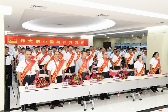 开云电子·kaiyun(中国游)官方网站
