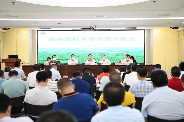 开云电子·kaiyun(中国游)官方网站