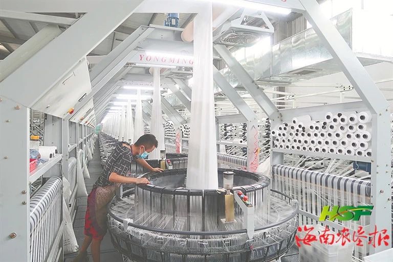 开云电子·kaiyun(中国游)官方网站