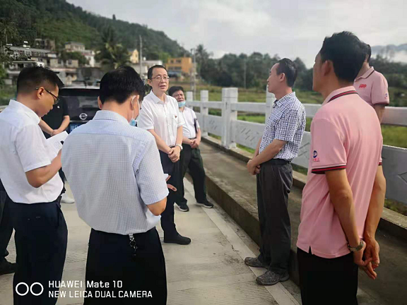 开云电子·kaiyun(中国游)官方网站