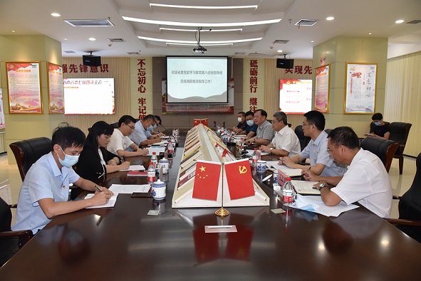开云电子·kaiyun(中国游)官方网站