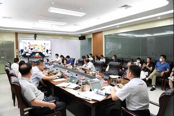 开云电子·kaiyun(中国游)官方网站