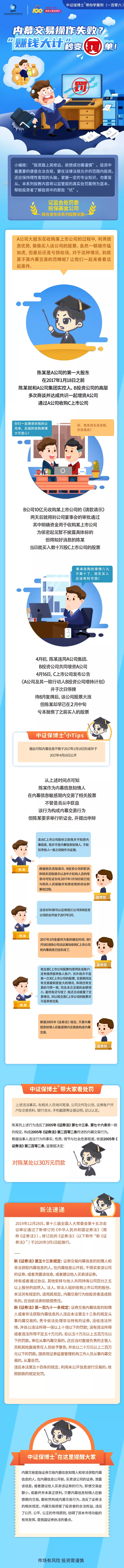 开云电子·kaiyun(中国游)官方网站