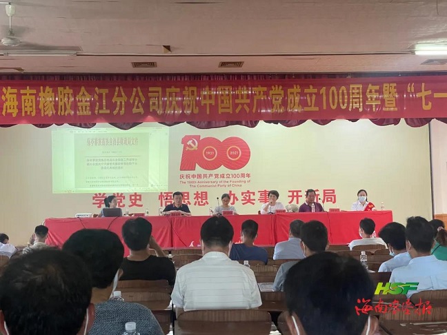 开云电子·kaiyun(中国游)官方网站