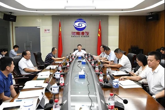 开云电子·kaiyun(中国游)官方网站