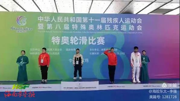 开云电子·kaiyun(中国游)官方网站