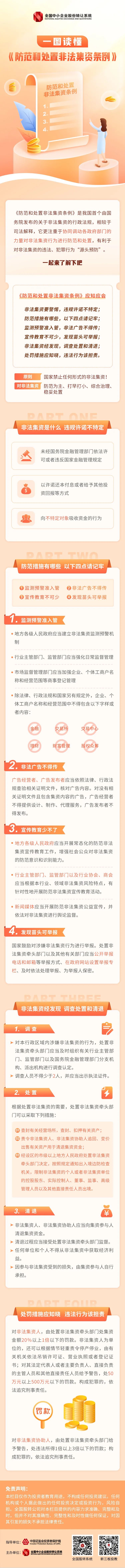 开云电子·kaiyun(中国游)官方网站