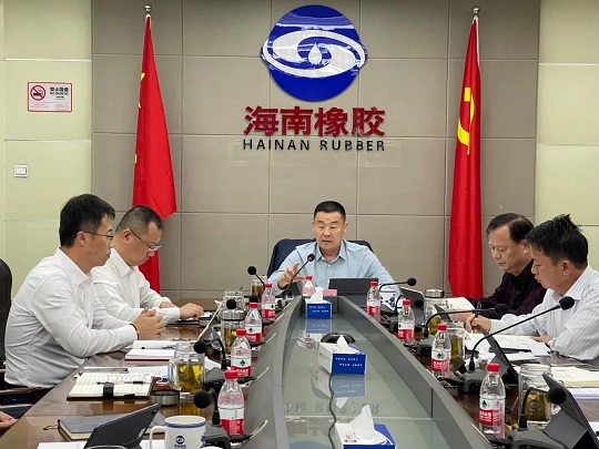 开云电子·kaiyun(中国游)官方网站