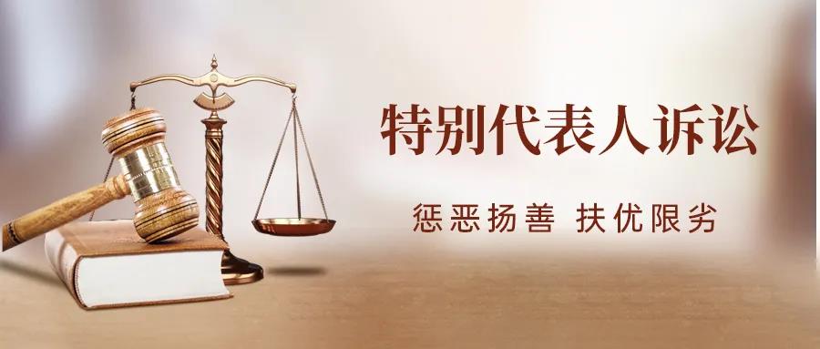 开云电子·kaiyun(中国游)官方网站