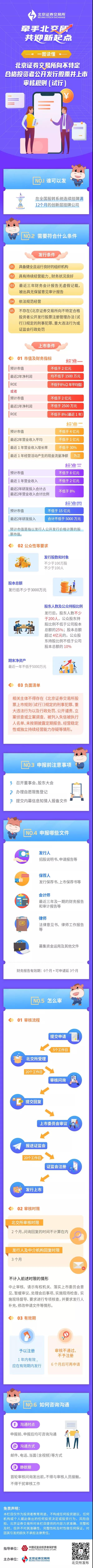 开云电子·kaiyun(中国游)官方网站