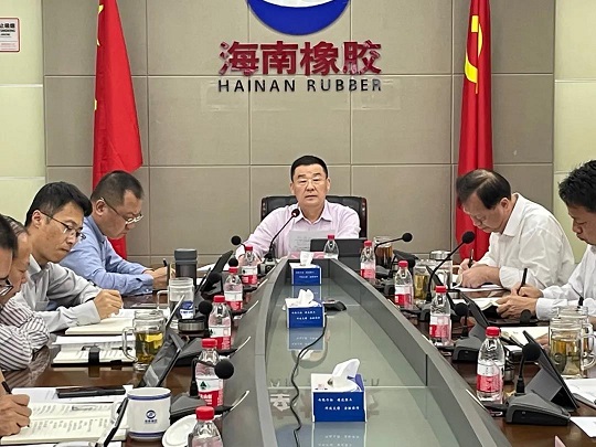 开云电子·kaiyun(中国游)官方网站