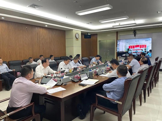 开云电子·kaiyun(中国游)官方网站