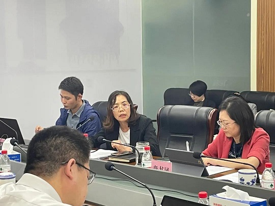 开云电子·kaiyun(中国游)官方网站