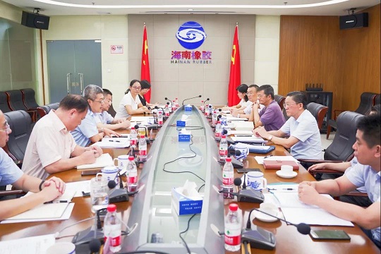 开云电子·kaiyun(中国游)官方网站